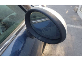 Зеркало электрическое        Mini One - Cooper Coupe R56  2005 - 2014 года   