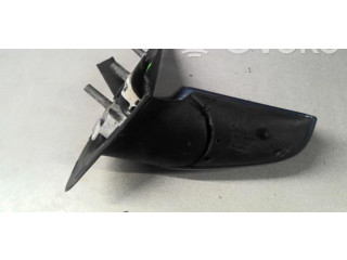 Зеркало электрическое Alfa Romeo 145 - 146 - года