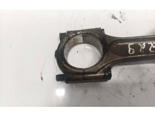  Поршень с шатуном    Peugeot Partner  