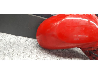 Зеркало электрическое Chevrolet Matiz - года