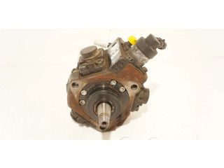 Vstřikovací čerpadlo 0445010206 Hyundai i30