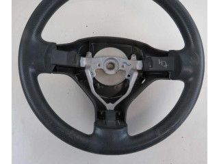 Руль Citroen C1  2006 - 2013 года 54648      