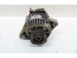 Генератор 27060B2210, 030180 Daihatsu Cuore