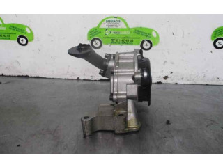 Масляный насос  BMY 03C103669E, SHW  Volkswagen Jetta V 