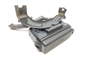 Блок предохранителей  17495YA1   Lexus IS III XE30    