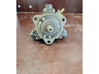 Vstřikovací čerpadlo 0445010097, 0055204599 Opel Vectra C