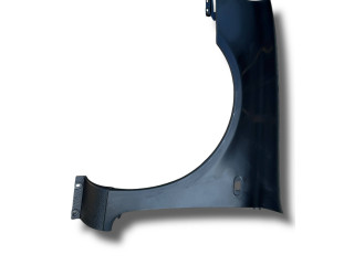 Блок комфорта 7701473025   Renault Clio II   