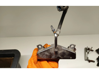 Volant Subaru Outback 2012 146012617