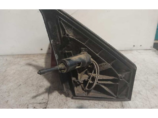 Zpětné zrcátko Tata Indica Vista I 2006 4894735, 5PUERTAS