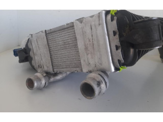 Интеркулер GX736K775AB Jaguar XK - XKR