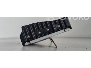 Генератор 39186SEA0130   Honda Accord      