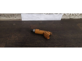 Форсунка 008082306, 008082306    Suzuki Splash  K10B 