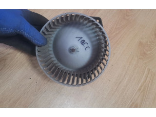 Вентилятор печки 5027261040, 8940000180 Mitsubishi Outlander