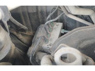 Блок АБС 47660JY56A   Renault  Koleos I  2008 - 2016 года