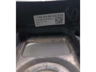 Volant Volkswagen Tiguan 2017 1T0419091AC  