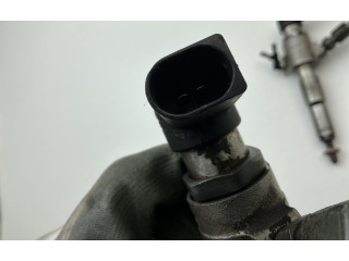 Vstřikovač 1703287, 1703287 Ford Fiesta