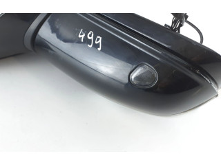 Зеркало электрическое        Mercedes-Benz R W251  2005 - 2013 года   