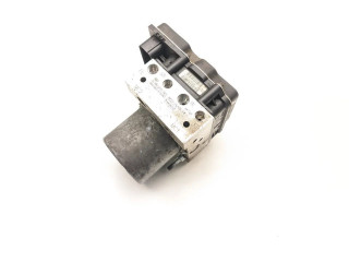 Блок АБС 8X23-2C405-EE, 0265235363 Jaguar XF - года