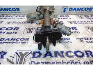  рейка  Колонка рулевая 991223030   Chevrolet Equinox  -  года