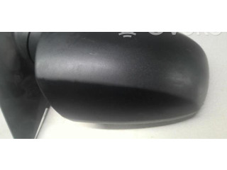 Зеркало электрическое        KIA Rio  2006 - 2011 года   