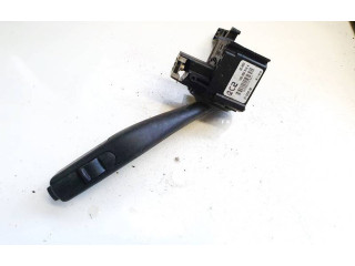 Ручка стеклоочистителей 1k0953519a, 01203506 Volkswagen Golf Plus 2006