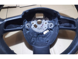 Volant Audi A5 8T 8F 2012