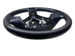 Руль Lexus RX 330 - 350 - 400H - года 4510048380C0