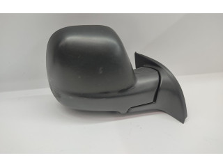 Zpětné zrcátko  Citroen Berlingo     