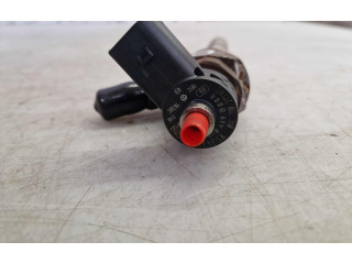 Форсунка 04L130277AC, 0445110469 Skoda Octavia Mk3 (5E) DFFA