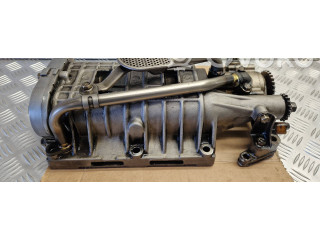 Čerpadlo oleje HBGEARC07171B KIA Carnival