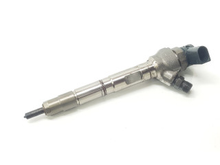 Vstřikovač 04L130277AC, 04L130277AC Volkswagen Caddy DFSF