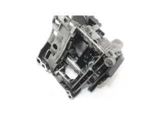 Масляный насос N47 C16 A 7811924, 7823007 Mini Cooper Countryman R60