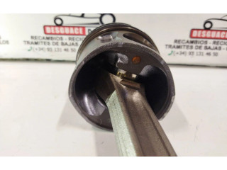 Поршень с шатуном FM1 Jeep Grand Cherokee