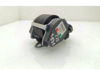 Блок АБС 4L0857811   Audi  Q7 4L  2005 - 2015 года