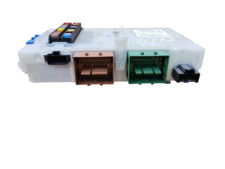 Блок комфорта 30765876AC Volvo S80