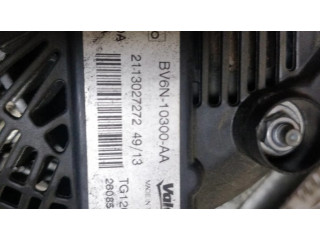 Генератор BV6N10300AA Ford Fiesta 1.6