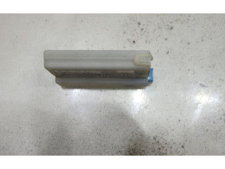 Модуль управления вентилятором