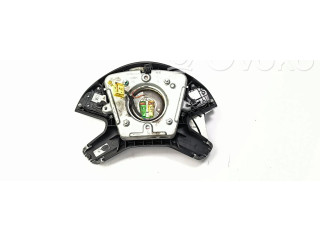 Подушка безопасности водителя A2048210051   Mitsubishi Montero