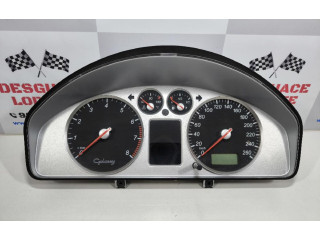 Панель приборов 7M5920820 Ford Galaxy