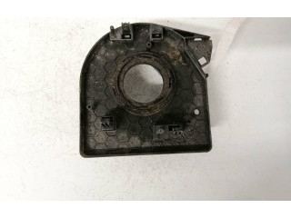 Volant Volkswagen Polo IV 9N3 2008 2837221, 2837221