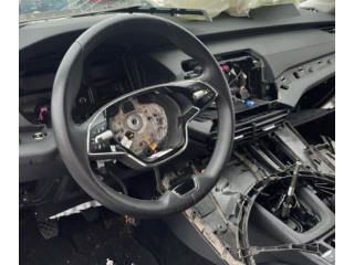 Моторчик дворников     Skoda Octavia Mk3 (5E)