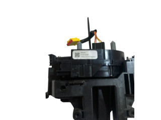 Подрулевой шлейф SRS 31343218 Volvo S60