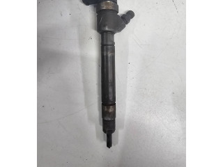 Форсунка 0445110298, 568P26E6    Volvo V70   