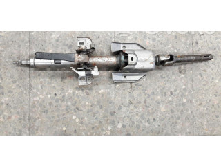 Рулевая рейка Mitsubishi Carisma 1996 - 1999 года