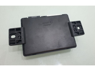 Блок управления 81870J7211 KIA Ceed