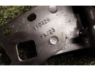 Jednotka ABS 476601422R, 230908 Renault Kangoo III 2023