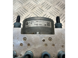 Jednotka ABS 6881176, 6881177 BMW 4 F36 Gran coupe 2016