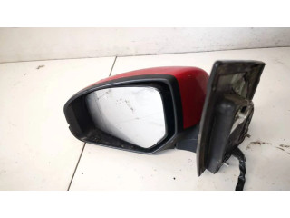 Zpětné zrcátko levé Honda Civic IX 2013 e1021157