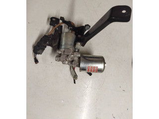 Jednotka ABS 8954133680 Lexus ES 250 - 300 - 330 2020