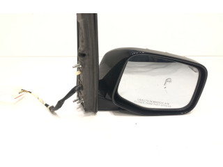 Зеркало (управляемое электричеством) Honda Odyssey